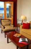Туры в отель Los Cauquenes Resort & Spa Туры в отель Los Cauquenes Resort & Spa