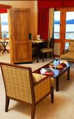 Туры в отель Los Cauquenes Resort & Spa Туры в отель Los Cauquenes Resort & Spa