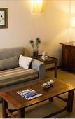 Туры в отель Los Cauquenes Resort & Spa Туры в отель Los Cauquenes Resort & Spa