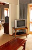 Туры в отель Los Cauquenes Resort & Spa Туры в отель Los Cauquenes Resort & Spa