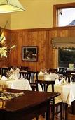 Туры в отель Los Cauquenes Resort & Spa Туры в отель Los Cauquenes Resort & Spa