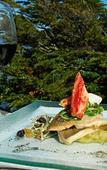 Туры в отель Los Cauquenes Resort & Spa Туры в отель Los Cauquenes Resort & Spa