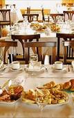 Туры в отель Los Cauquenes Resort & Spa Туры в отель Los Cauquenes Resort & Spa