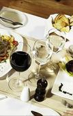 Туры в отель Los Cauquenes Resort & Spa Туры в отель Los Cauquenes Resort & Spa