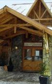 Туры в отель Los Cauquenes Resort & Spa Туры в отель Los Cauquenes Resort & Spa