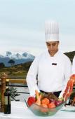 Туры в отель Los Cauquenes Resort & Spa Туры в отель Los Cauquenes Resort & Spa