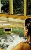 Туры в отель Los Cauquenes Resort & Spa Туры в отель Los Cauquenes Resort & Spa