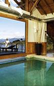 Туры в отель Los Cauquenes Resort & Spa Туры в отель Los Cauquenes Resort & Spa