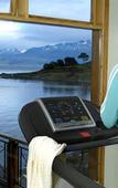Туры в отель Los Cauquenes Resort & Spa Туры в отель Los Cauquenes Resort & Spa