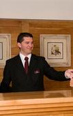 Туры в отель Los Cauquenes Resort & Spa Туры в отель Los Cauquenes Resort & Spa