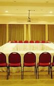 Туры в отель Los Cauquenes Resort & Spa Туры в отель Los Cauquenes Resort & Spa