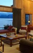 Туры в отель Los Cauquenes Resort & Spa Туры в отель Los Cauquenes Resort & Spa