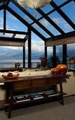 Туры в отель Los Cauquenes Resort & Spa Туры в отель Los Cauquenes Resort & Spa