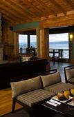 Туры в отель Los Cauquenes Resort & Spa Туры в отель Los Cauquenes Resort & Spa