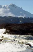 Туры в отель Los Cauquenes Resort & Spa Туры в отель Los Cauquenes Resort & Spa