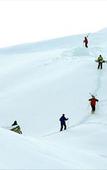 Туры в отель Los Cauquenes Resort & Spa Туры в отель Los Cauquenes Resort & Spa