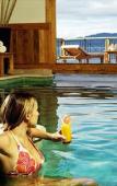 Туры в отель Los Cauquenes Resort & Spa Туры в отель Los Cauquenes Resort & Spa
