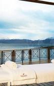 Туры в отель Los Cauquenes Resort & Spa Туры в отель Los Cauquenes Resort & Spa