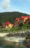 Туры в отель Los Cauquenes Resort & Spa Туры в отель Los Cauquenes Resort & Spa