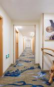Туры в отель Mumingxuan Boutique Hotel(Dalian Donggang Conference Center) Туры в отель Mumingxuan Boutique Hotel(Dalian Donggang Conference Center)
