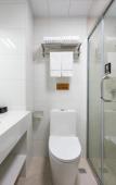 Туры в отель Mumingxuan Boutique Hotel(Dalian Donggang Conference Center) Туры в отель Mumingxuan Boutique Hotel(Dalian Donggang Conference Center)