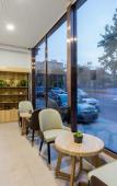 Туры в отель Mumingxuan Boutique Hotel(Dalian Donggang Conference Center) Туры в отель Mumingxuan Boutique Hotel(Dalian Donggang Conference Center)