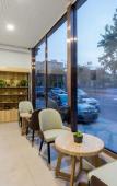 Туры в отель Mumingxuan Boutique Hotel(Dalian Donggang Conference Center) Туры в отель Mumingxuan Boutique Hotel(Dalian Donggang Conference Center)