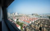 Туры в отель Qiha Hotel (Xiangshan Wanda Plaza) Туры в отель Qiha Hotel (Xiangshan Wanda Plaza)