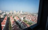 Туры в отель Qiha Hotel (Xiangshan Wanda Plaza) Туры в отель Qiha Hotel (Xiangshan Wanda Plaza)