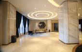 Туры в отель Maji Ami ChenXi Hotel Туры в отель Maji Ami ChenXi Hotel