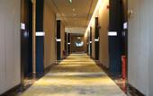 Туры в отель Maji Ami ChenXi Hotel Туры в отель Maji Ami ChenXi Hotel