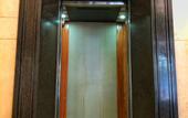 Туры в отель Perfect Hotel (Dongguan Baima) Туры в отель Perfect Hotel (Dongguan Baima)