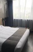 Туры в отель Shankee Hotel (Fengning Bus Station) Туры в отель Shankee Hotel (Fengning Bus Station)