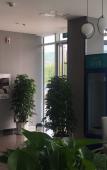 Туры в отель Shankee Hotel (Fengning Bus Station) Туры в отель Shankee Hotel (Fengning Bus Station)
