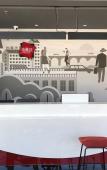 Туры в отель Shankee Hotel (Fengning Bus Station) Туры в отель Shankee Hotel (Fengning Bus Station)