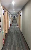 Туры в отель Shankee Hotel (Fengning Bus Station) Туры в отель Shankee Hotel (Fengning Bus Station)