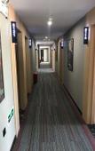 Туры в отель Shankee Hotel (Fengning Bus Station) Туры в отель Shankee Hotel (Fengning Bus Station)