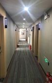 Туры в отель Shankee Hotel (Fengning Bus Station) Туры в отель Shankee Hotel (Fengning Bus Station)