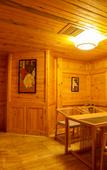 Туры в отель Pad Rest Hot Spring Holiday Inn Туры в отель Pad Rest Hot Spring Holiday Inn