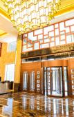 Туры в отель Pad Rest Hot Spring Holiday Inn Туры в отель Pad Rest Hot Spring Holiday Inn