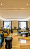 Туры в отель Pad Rest Hot Spring Holiday Inn Туры в отель Pad Rest Hot Spring Holiday Inn