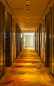 Туры в отель Pad Rest Hot Spring Holiday Inn Туры в отель Pad Rest Hot Spring Holiday Inn