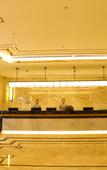 Туры в отель Pad Rest Hot Spring Holiday Inn Туры в отель Pad Rest Hot Spring Holiday Inn