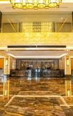 Туры в отель Pad Rest Hot Spring Holiday Inn Туры в отель Pad Rest Hot Spring Holiday Inn
