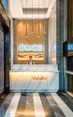 Туры в отель Vyluk.J Hotel (Jinan Mixc store) Туры в отель Vyluk.J Hotel (Jinan Mixc store)
