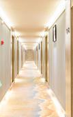 Туры в отель Vyluk.J Hotel (Jinan Mixc store) Туры в отель Vyluk.J Hotel (Jinan Mixc store)