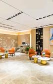 Туры в отель Vyluk.J Hotel (Jinan Mixc store) Туры в отель Vyluk.J Hotel (Jinan Mixc store)