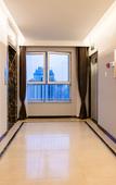 Туры в отель Vyluk.J Hotel (Jinan Mixc store) Туры в отель Vyluk.J Hotel (Jinan Mixc store)