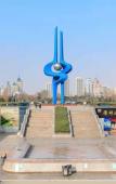 Туры в отель Vyluk.J Hotel (Jinan Mixc store) Туры в отель Vyluk.J Hotel (Jinan Mixc store)