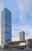 Туры в отель Vyluk.J Hotel (Jinan Mixc store) Туры в отель Vyluk.J Hotel (Jinan Mixc store)